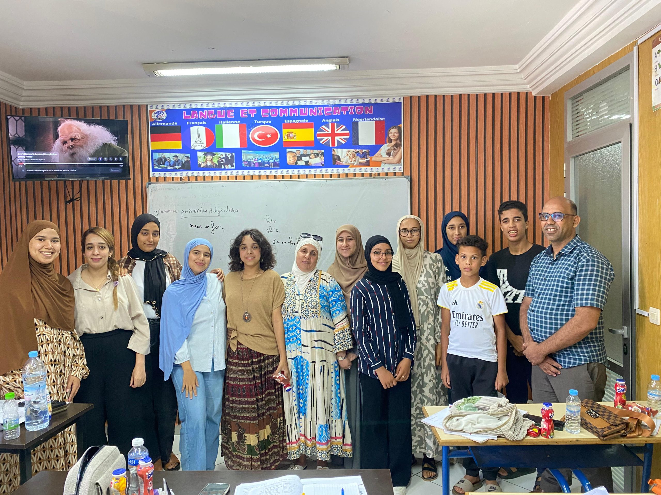 WhatsApp Image 2025-07-13 at 14.28.01 - Copie