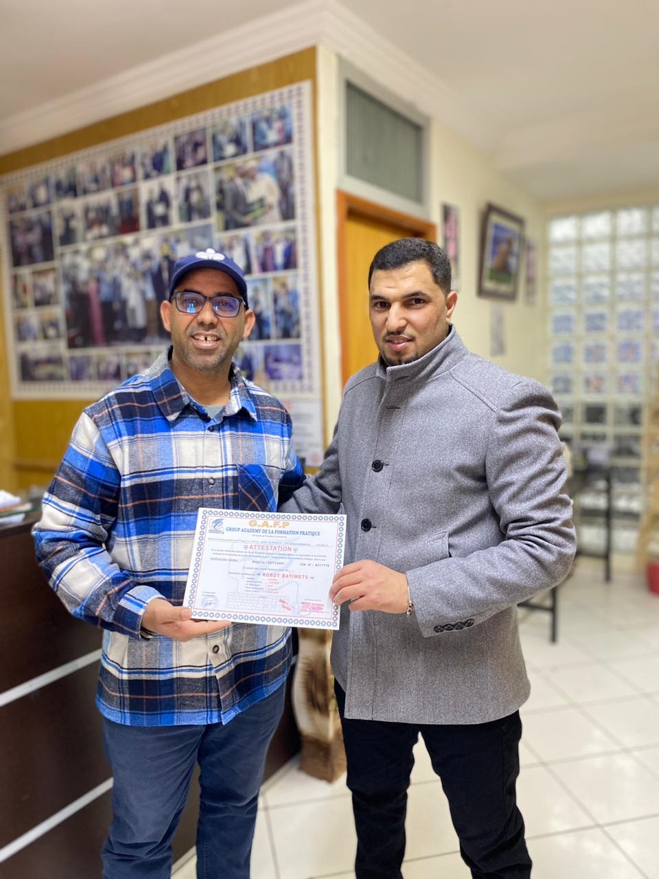 37e4860a-9e6f-40a3-8efa-0d0e1e90f4f0