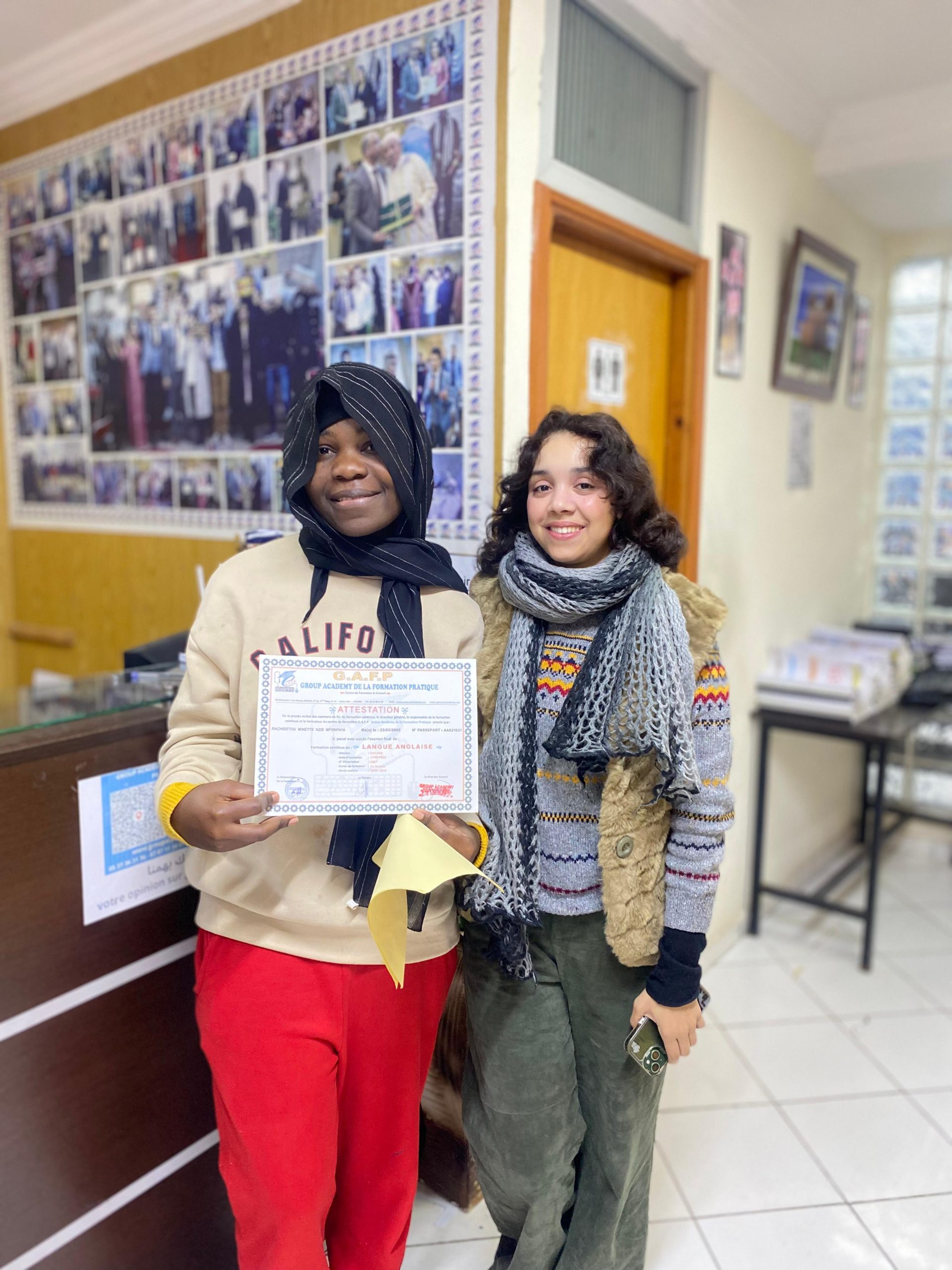 WhatsApp Image 2026-01-11 at 13.46.38